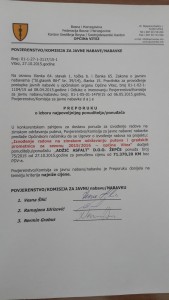 ugovor adzic asvalt