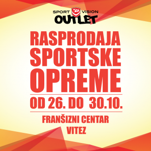 sport vision