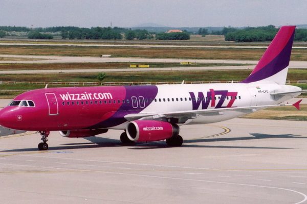 Vučic : Tuzla je uvijek gravitirala Beogradu Wizzair-600x400