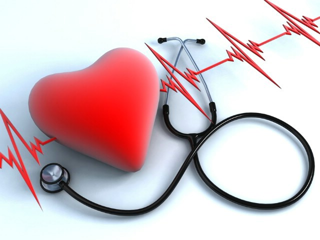 Utjecaj kave na krvni tlak i kardiovaskularne bolesti - Zdravo budi