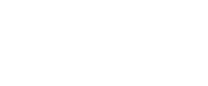 Radio Vitez